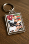 Evenement foto: 2710