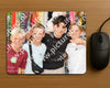 Evenement foto: 2710