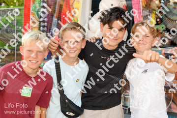 Evenement foto: 2710