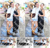 Evenement foto: 2710