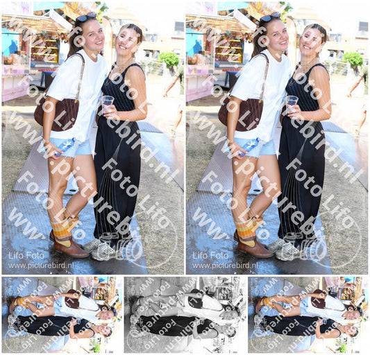 Evenement foto: 2710