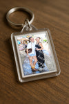 Evenement foto: 2710