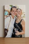 Evenement foto: 2710