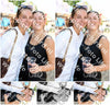 Evenement foto: 2710