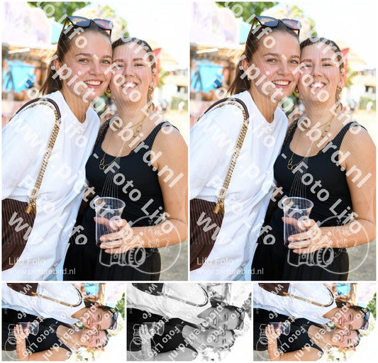 Evenement foto: 2710