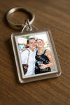 Evenement foto: 2710