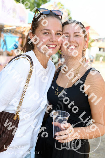 Evenement foto: 2710
