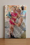 Evenement foto: 2710