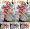 Evenement foto: 2710
