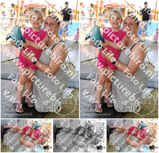 Evenement foto: 2710