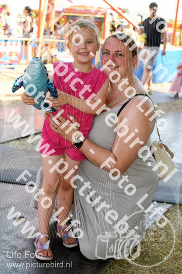 Evenement foto: 2710