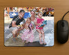 Evenement foto: 2710