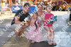 Evenement foto: 2710