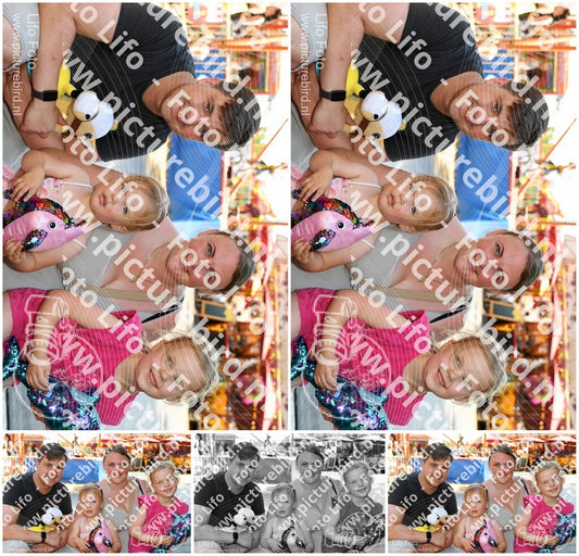 Evenement foto: 2710