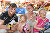 Evenement foto: 2710