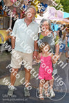 Evenement foto: 2710