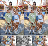Evenement foto: 2710