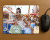 Evenement foto: 2710