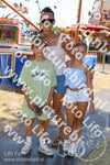 Evenement foto: 2710