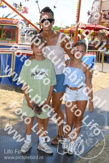 Evenement foto: 2710