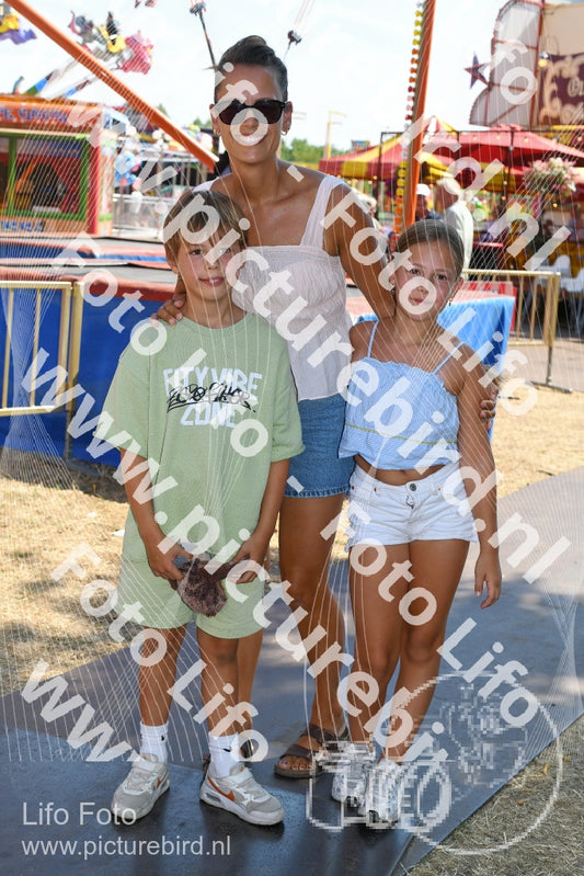 Evenement foto: 2710