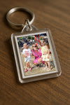 Evenement foto: 2710