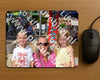 Evenement foto: 2710