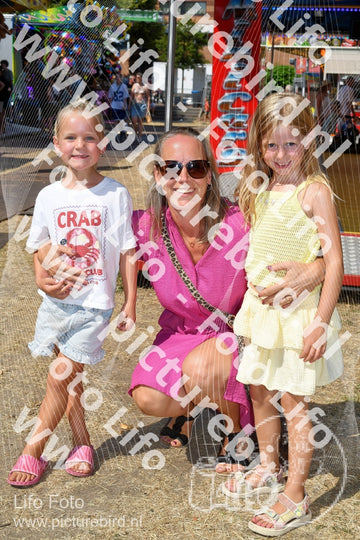 Evenement foto: 2710