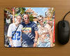 Evenement foto: 2710