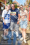 Evenement foto: 2710