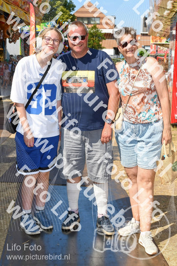 Evenement foto: 2710