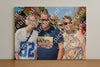 Evenement foto: 2710