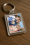Evenement foto: 2710
