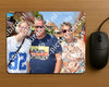 Evenement foto: 2710