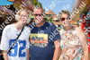 Evenement foto: 2710