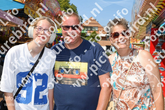 Evenement foto: 2710