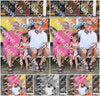 Evenement foto: 2710