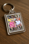 Evenement foto: 2710