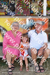 Evenement foto: 2710