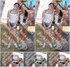 Evenement foto: 2710