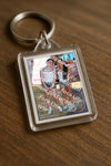 Evenement foto: 2710