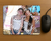 Evenement foto: 2710