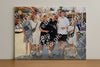 Evenement foto: 2710