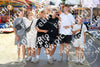 Evenement foto: 2710