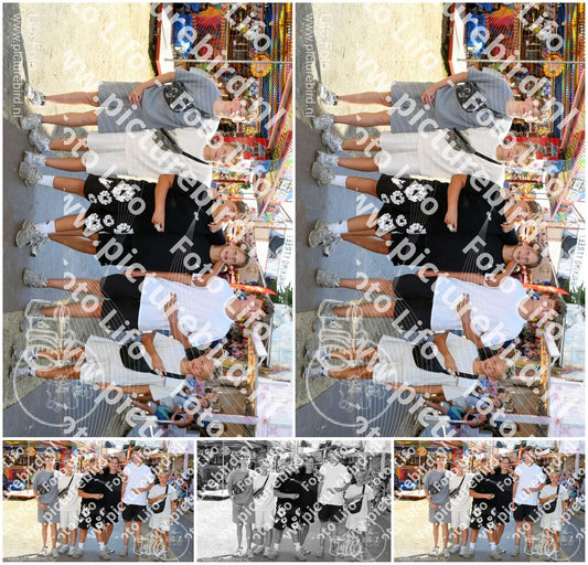 Evenement foto: 2710