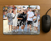 Evenement foto: 2710
