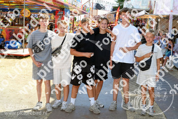 Evenement foto: 2710
