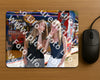 Evenement foto: 2710