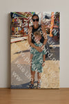 Evenement foto: 2710