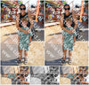 Evenement foto: 2710